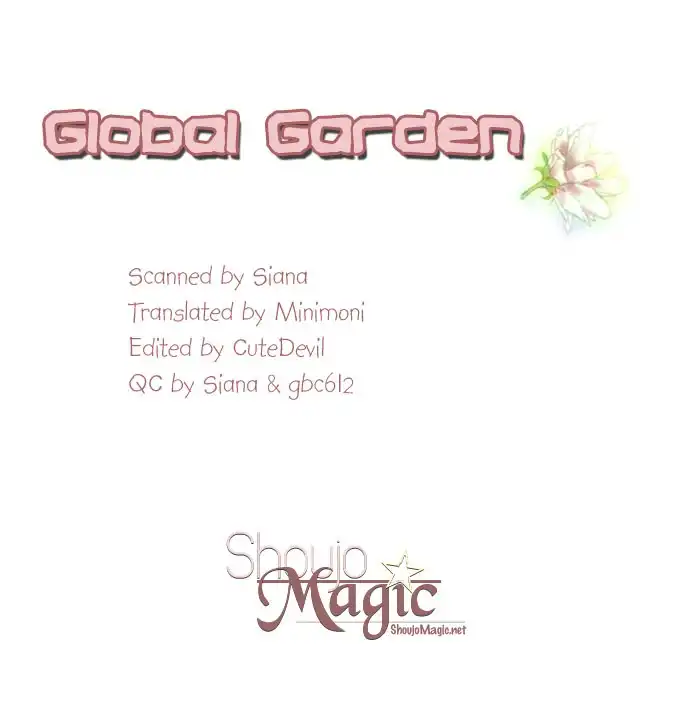 Global Garden Chapter 16 2